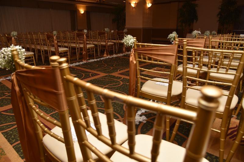 Doubletree By Hilton Cherry Hill Philadelphia Luaran gambar