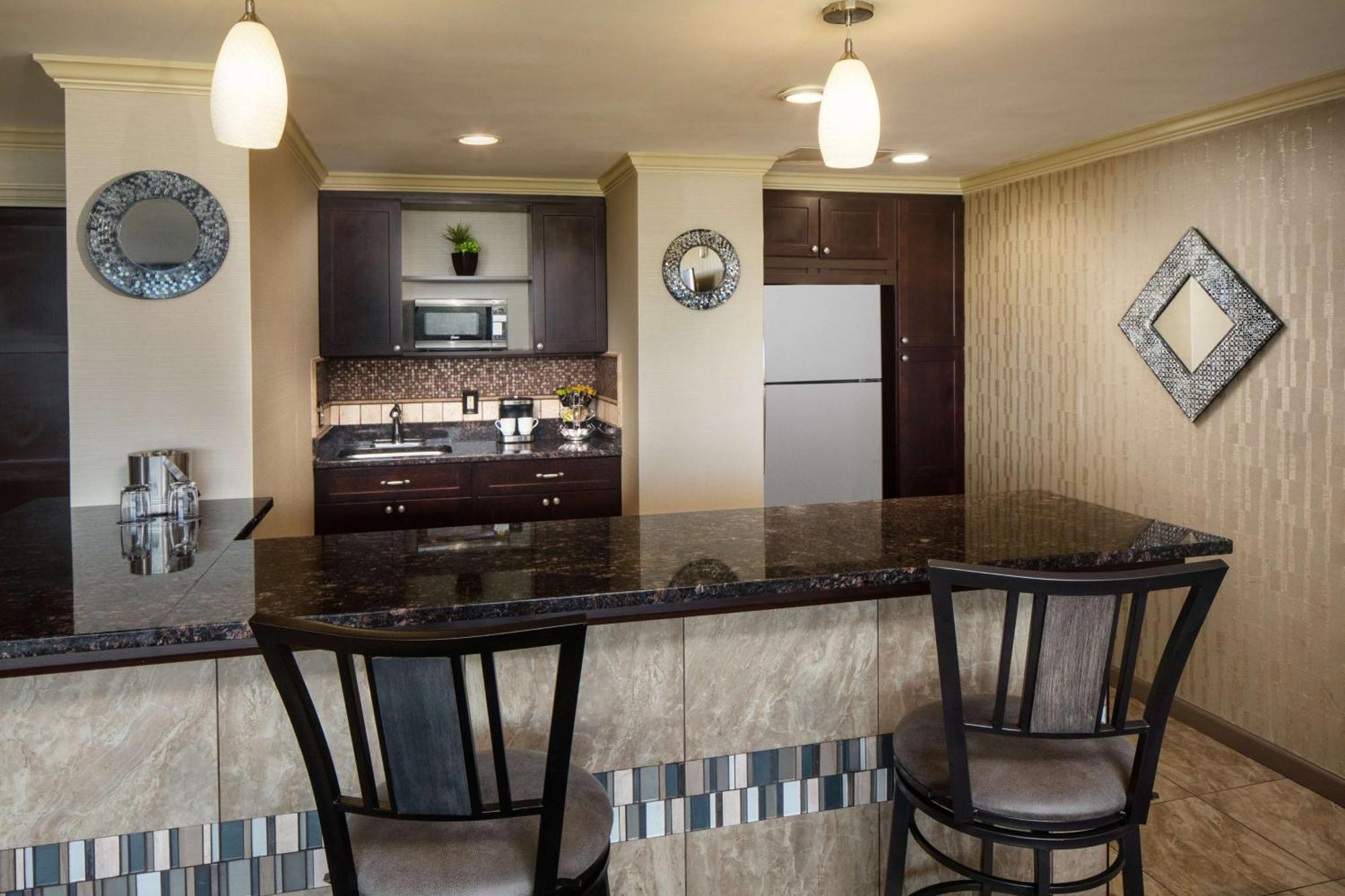 Doubletree By Hilton Cherry Hill Philadelphia Luaran gambar