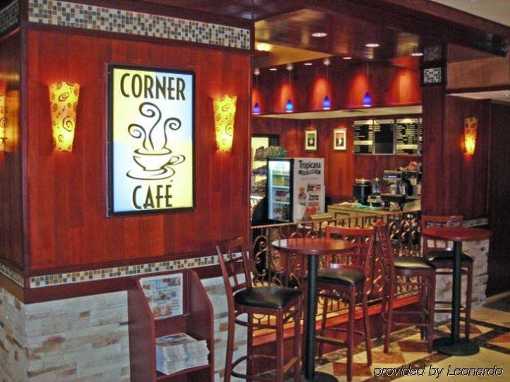 Doubletree By Hilton Cherry Hill Philadelphia Luaran gambar