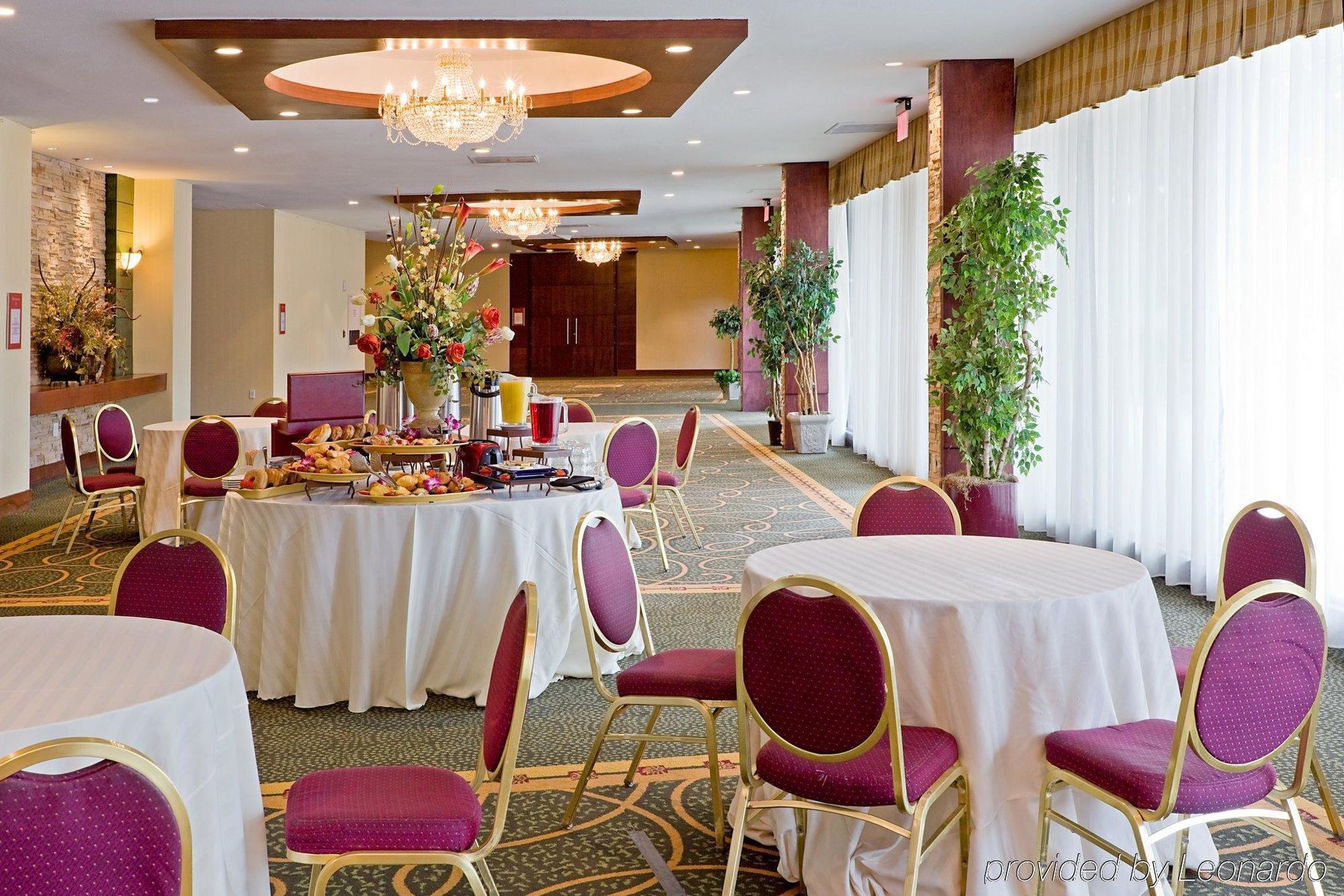 Doubletree By Hilton Cherry Hill Philadelphia Luaran gambar