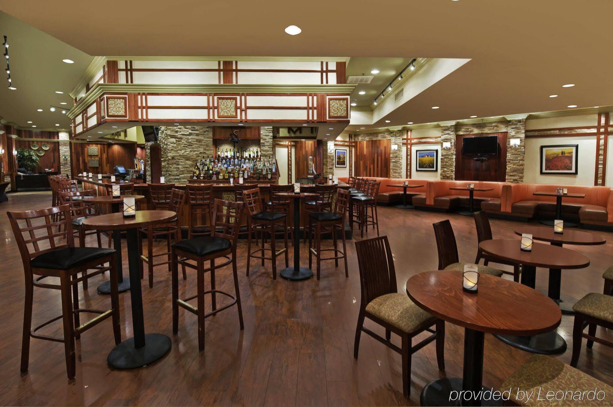 Doubletree By Hilton Cherry Hill Philadelphia Luaran gambar